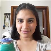 Clases de Química, Física y Matemática Virtuales y presenciales